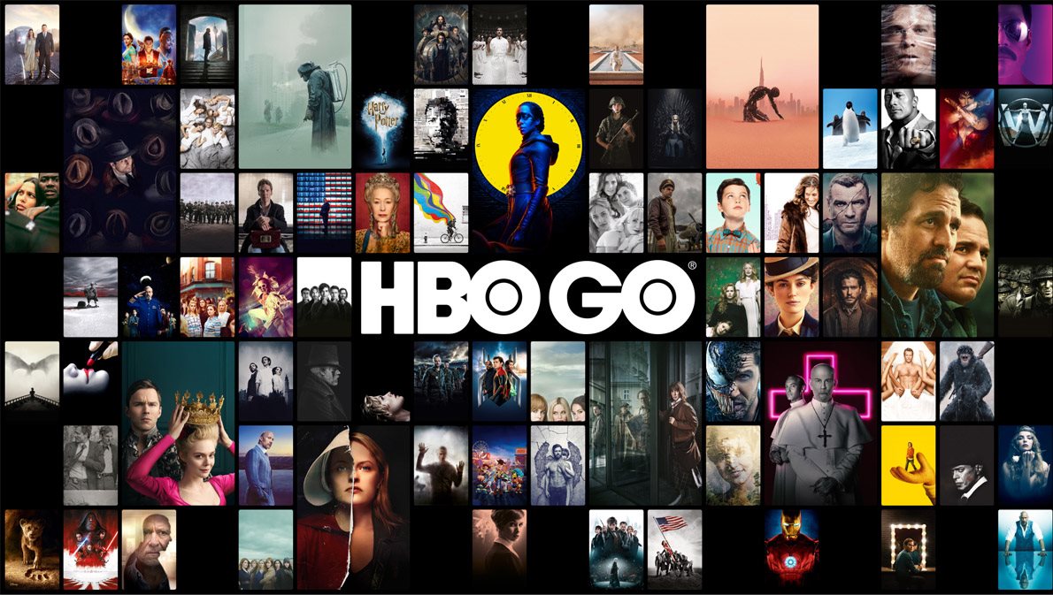 hbo-go-nejlepsi-filmy-serialy